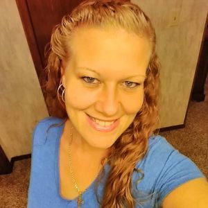 Meet your Posher, Gina